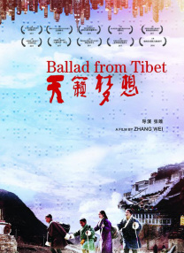 婷婷在线综合